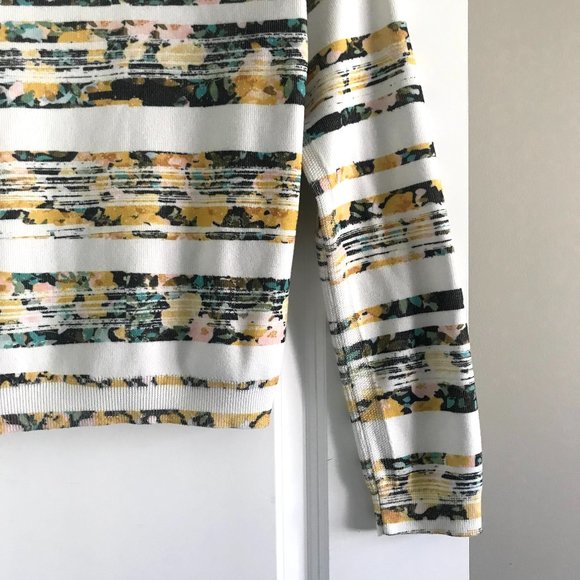 Sold - Picture 10 of 14